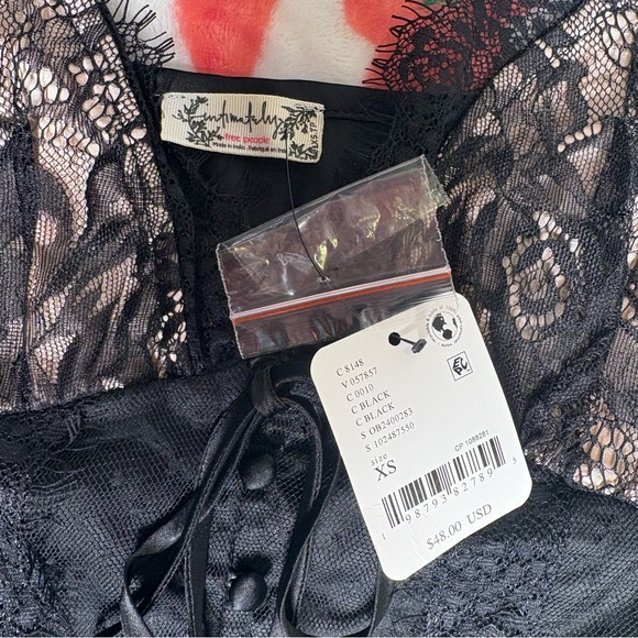 Sold - Picture 4 of 8